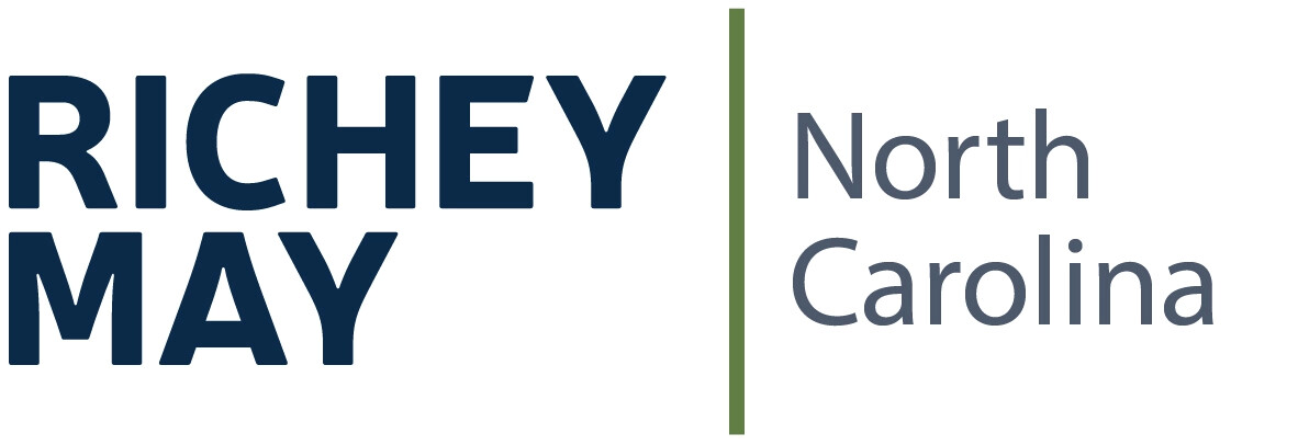 Richey May File Share